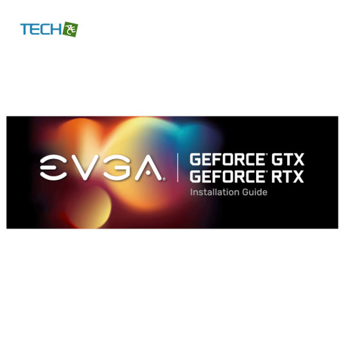 EVGA, 08G-P5-3797-KL, GeForce, RTX 3070, Ti, FTW3, ULTRA GAMING